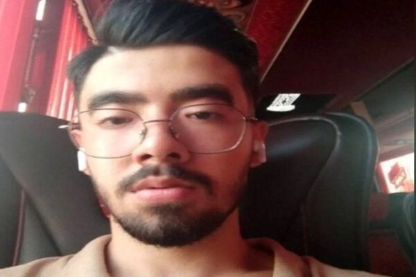 ولی دم «خالقی» امروز از اجرای حکم اعدام گذشت کرد ولی دم «خالقی» امروز از اجرای حکم اعدام گذشت کرد