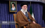 صهیونیست‌ها انتظار  قدرت  موشک ایرانی را نداشتند