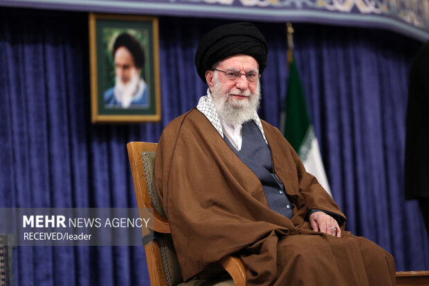صهیونیستها انتظار قدرت موشک ایرانی را نداشتند صهیونیستها انتظار قدرت موشک ایرانی را نداشتند