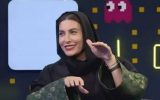شوخی جنجالی یک سلبریتی که جدی شد!