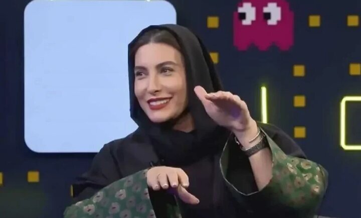 شوخی جنجالی یک سلبریتی که جدی شد! شوخی جنجالی یک سلبریتی که جدی شد!