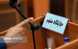 کاسبی لایک و فالوور با اتهام اخلاقی یک بازیگر کاسبی لایک و فالوور با اتهام اخلاقی یک بازیگر