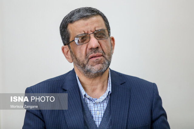 از راهبرد «پرهیز از دعوا و اختلافات داخلی» صیانت کنیم