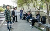 نتایج کنکور این هفته اعلام می‌شود