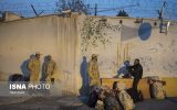 خرید سربازی دیگر جایی در لایحه بودجه سالانه ندارد