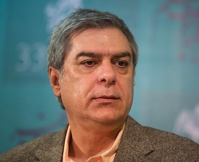 تاثیر منفی افزایش نرخ ارز بر سالن سازی تاثیر منفی افزایش نرخ ارز بر سالن سازی