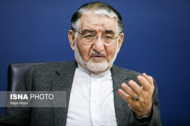 دلیل ممنوعیت صادرات ۴۰ کالا به عراق چه بود؟ دلیل ممنوعیت صادرات ۴۰ کالا به عراق چه بود؟