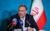 واحد پول ملی ریال باقی می‌ماند