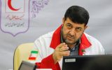 برخورد قضایی با درخواست‌های غیرواقعی اعزام بالگرد