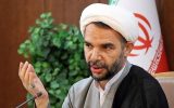 ۲۰ میلیون سند قولنامهای وجود دارد ۲۰ میلیون سند قولنامهای وجود دارد