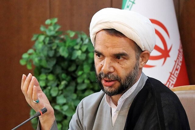۲۰ میلیون سند قولنامهای وجود دارد ۲۰ میلیون سند قولنامهای وجود دارد
