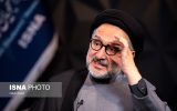 همه برای تداوم آتش‌بس تلاش کنند