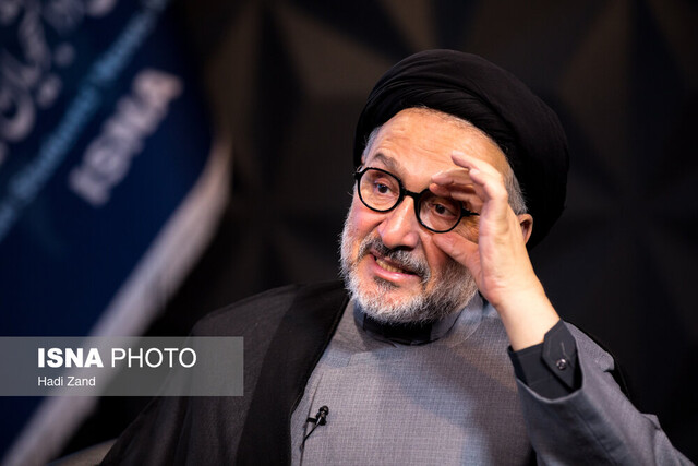 همه برای تداوم آتش‌بس تلاش کنند