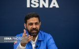گذراندن واحد درسی «آمادگی در برابر حوادث و سوانح» گذراندن واحد درسی «آمادگی در برابر حوادث و سوانح»