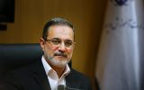 پنج دهه میزبانی ایران از میلیونها پناهنده افغانستانی پنج دهه میزبانی ایران از میلیونها پناهنده افغانستانی
