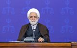 نداشتن آمار دقیق از جمعیت کشور یک نقیصه است نداشتن آمار دقیق از جمعیت کشور یک نقیصه است