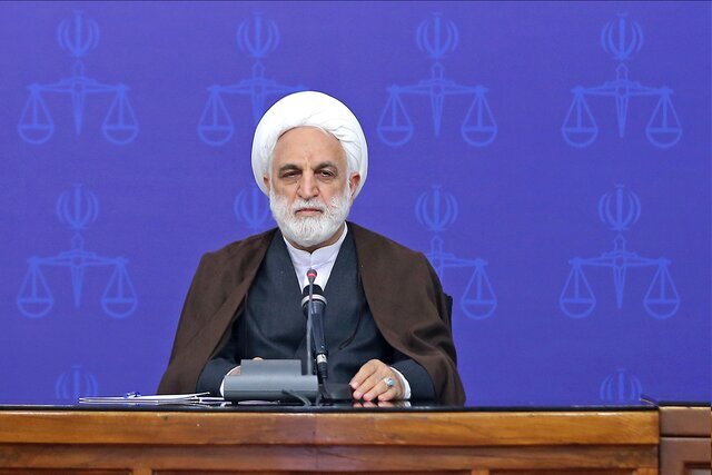 نداشتن آمار دقیق از جمعیت کشور یک نقیصه است نداشتن آمار دقیق از جمعیت کشور یک نقیصه است