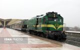 خرید بلیت بیش از یک کوپه قطار؛ ممنوع