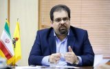 اصلاح تعرفه گاز با رویکرد عدالت‌محور