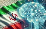 ساختار جدید حکمرانی هوش مصنوعی شکل میگیرد ساختار جدید حکمرانی هوش مصنوعی شکل میگیرد