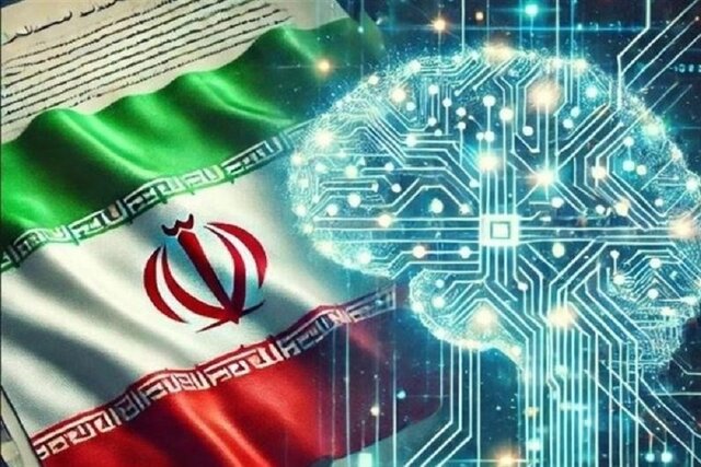 ساختار جدید حکمرانی هوش مصنوعی شکل میگیرد ساختار جدید حکمرانی هوش مصنوعی شکل میگیرد