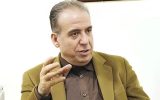 اسکناس به درد تجارت نمیخورد اسکناس به درد تجارت نمیخورد