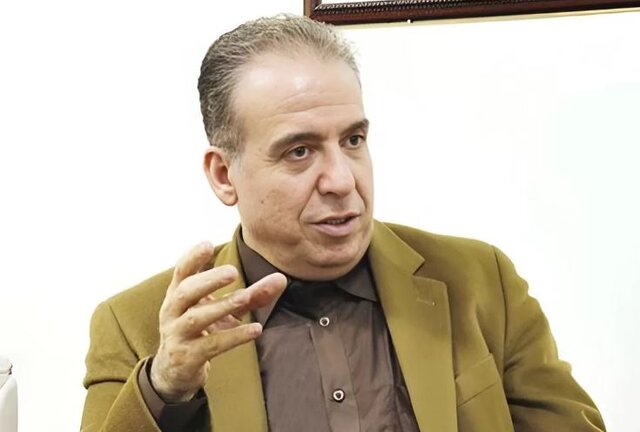 اسکناس به درد تجارت نمیخورد اسکناس به درد تجارت نمیخورد
