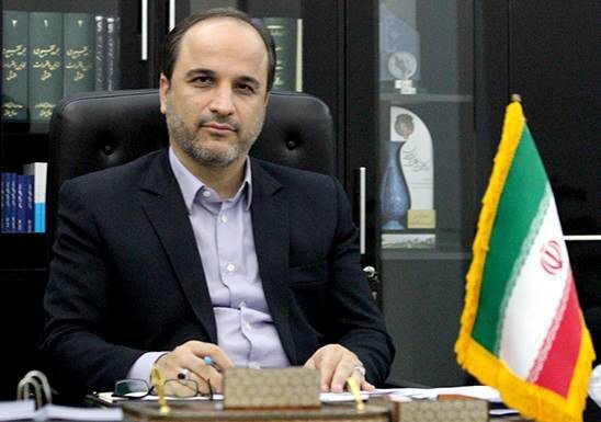 دریافت هرگونه کپی مدارک غیرقانونی است دریافت هرگونه کپی مدارک غیرقانونی است