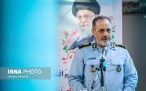 آمادگی نظامی‌ها کاملاً برقرار است