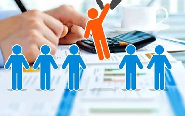شیوه جدید « دهک بندی» چگونه است؟ شیوه جدید « دهک بندی» چگونه است؟