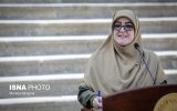 هزینههای سنگین بیتوجهی به مهارتآموزی هزینههای سنگین بیتوجهی به مهارتآموزی