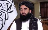 توافق با پاکستان شامل آتشبس کامل است توافق با پاکستان شامل آتشبس کامل است