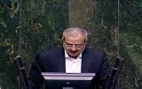 دلایل افت تحصیلی دانش آموزان از زبان وزیر
