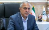 تولید داروی جدید کاشتی زیرجلدی برای درمان اعتیاد
