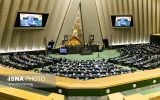 مجلس ابهامات انتخابات شوراها را برطرف کرد