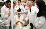 آینده دو رشته پزشکی و دندانپزشکی در حال نابودی است آینده دو رشته پزشکی و دندانپزشکی در حال نابودی است