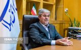 تاجگردون: اشتباهات زیادی داشتم