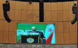 اجازه نمی‌دهیم سلاح مقاومت گرفته شود