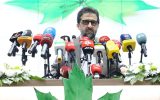 بهروز شعیبی: ما هیچ تیتری برای ممنوعیت نگذاشتیم