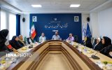 من شبیه تو هستم حتی اگر نبینم