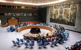 برجام در ایستگاه پایانی برجام در ایستگاه پایانی