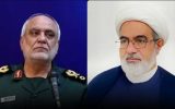 نفوذیها با همکاری اطلاعاتی مردم به نتیجه میرسد نفوذیها با همکاری اطلاعاتی مردم به نتیجه میرسد