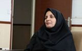 حریم تهران کوچک شد حریم تهران کوچک شد