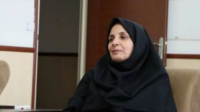 حریم تهران کوچک شد حریم تهران کوچک شد