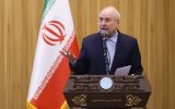 اصلاحات اقتصادی بدون انرژی، بی‌معناست