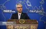 «نقش ضامنان آتش‌بس در تداوم جنایات غزه»