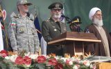 در معرکه جنگ شناختی تمام عیار قرار داریم در معرکه جنگ شناختی تمام عیار قرار داریم