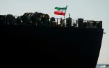 اعتراف واشنگتن‌تایمز به بی‌اثر بودن اسنپ‌بک علیه ایران