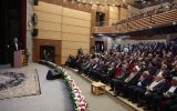 میخواهیم اصلاح کنیم، علیهمان جوسازی میشود! میخواهیم اصلاح کنیم، علیهمان جوسازی میشود!