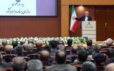 فعال‌سازی مکانیسم ماشه مبنای حقوقی و قانونی ندارد